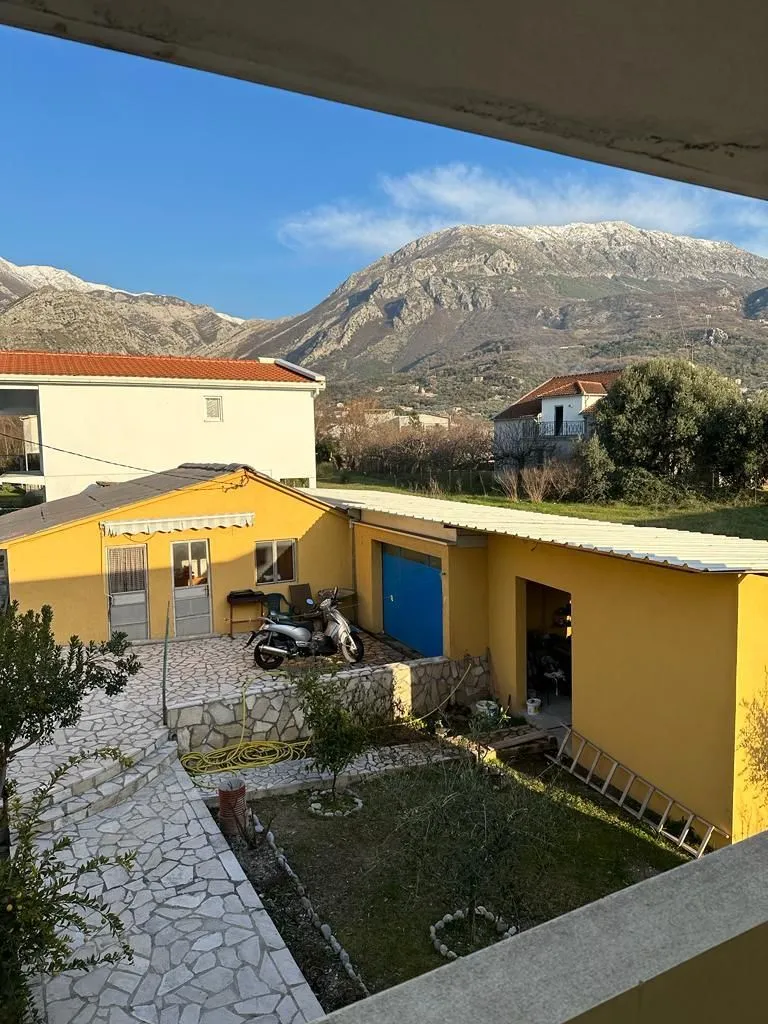 Sale, house, 390m², Čeluga, Bar