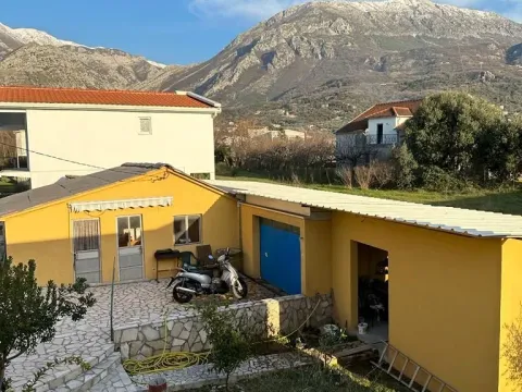 Sale, house, 390m², Čeluga, Bar - image 10
