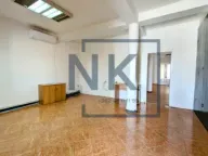 Izdavanje, poslovni prostor, 138m², Stari Aerodrom, Podgorica - image 8