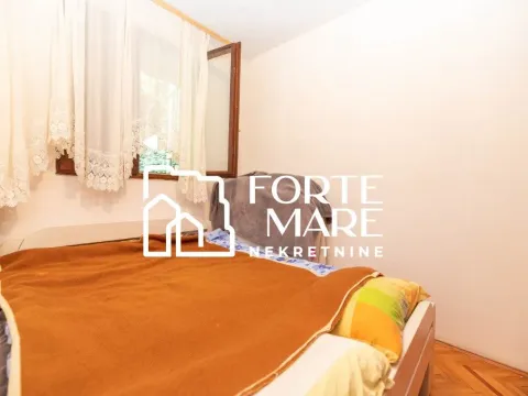 Prodaja, dvosoban stan, 60m², Gomila, Herceg Novi - image 7