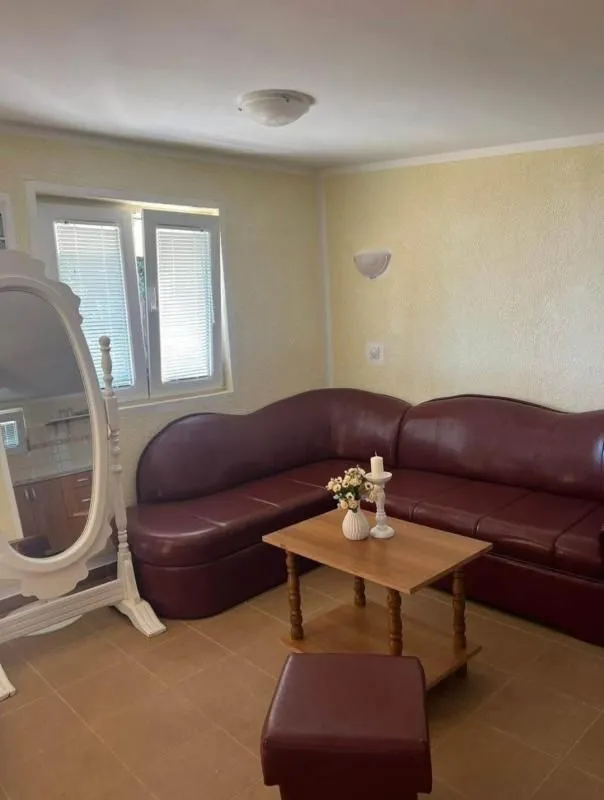 Prodaja, kuća, 140m², Sutomore, Bar