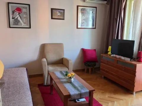 Stan in Gintaš