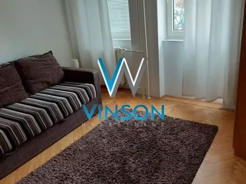 Izdavanje, dvosoban stan, 49m², Grbavica, Novi Sad Sve Podlokacije - image 2