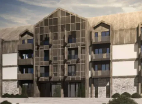 Sale, land lot, 45556m², Borje, Žabljak - image 6