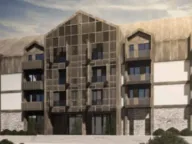 Prodaja, plac, 45556m², Borje, Žabljak - image 6