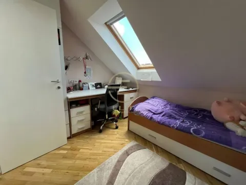 Sale, apartment, 124m², Grbavica, Novi Sad Sve Podlokacije - image 27