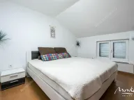 Prodaja, kuća, 300m², Tivat, Crna Gora - image 10