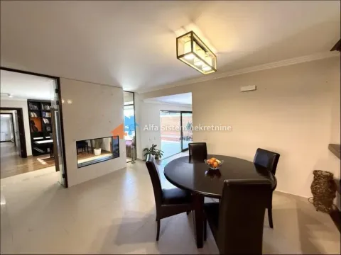 Rent, apartment, 150m², Višnjička Banja, Palilula Sve Podlokacije - image 12