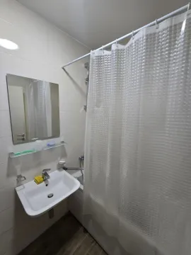 Rent, one bedroom apartment, 45m², Zagorič, Podgorica - image 6