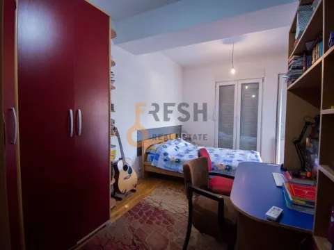 Prodaja, dvosoban stan, 75m², Zabjelo, Podgorica - image 7