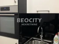 Izdavanje, dvosoban stan, 40m², Centar, Novi Sad - image 6