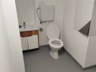 Izdavanje, poslovni prostor, 25m², Vračar Centar, Vračar Sve Podlokacije - image 5