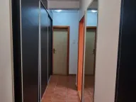 Izdavanje, trosoban stan, 104m², Budva, Crna Gora - image 13