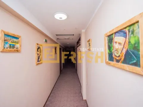 Prodaja, ugostiteljski objekat, 3300m², Nikšić, Crna Gora - image 17