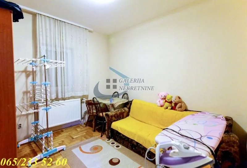 Sale, apartment, 190m², Mirijevo Sve Podlokacije, Beograd