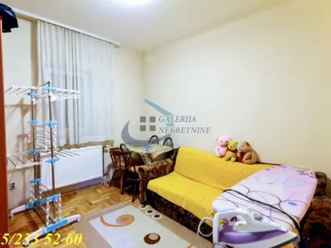Sale, apartment, 190m², Mirijevo Sve Podlokacije, Beograd - image 12