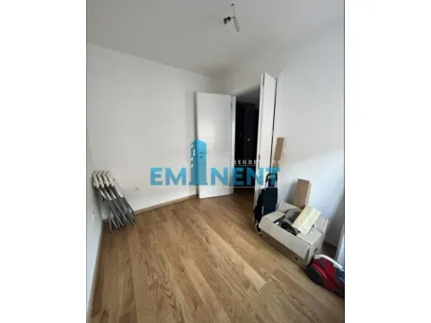 Rent, apartment, 55m², Južni Bulevar, Vračar Sve Podlokacije - image 11