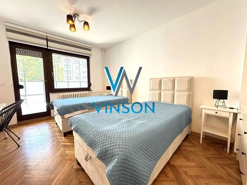 Izdavanje, dvosoban stan, 70m², Novi Sad Sve Podlokacije, Novi Sad