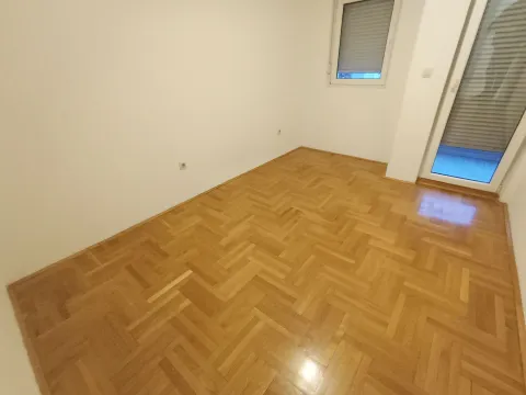 Rent, one bedroom apartment, 50m², Donja Gorica, Podgorica - image 3