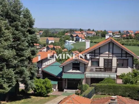 Sale, house, 265m², Voždovac Sve Podlokacije, Beograd - image 3