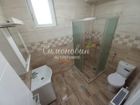 Izdavanje, četvorosoban stan, 85m², Miljakovac, Rakovica - image 14