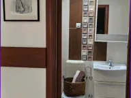 Rent, two bedroom apartment, 80m², Centar, Tivat - image 3