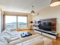 Izdavanje, dvosoban stan, 55m², Bečići, Budva - image 3