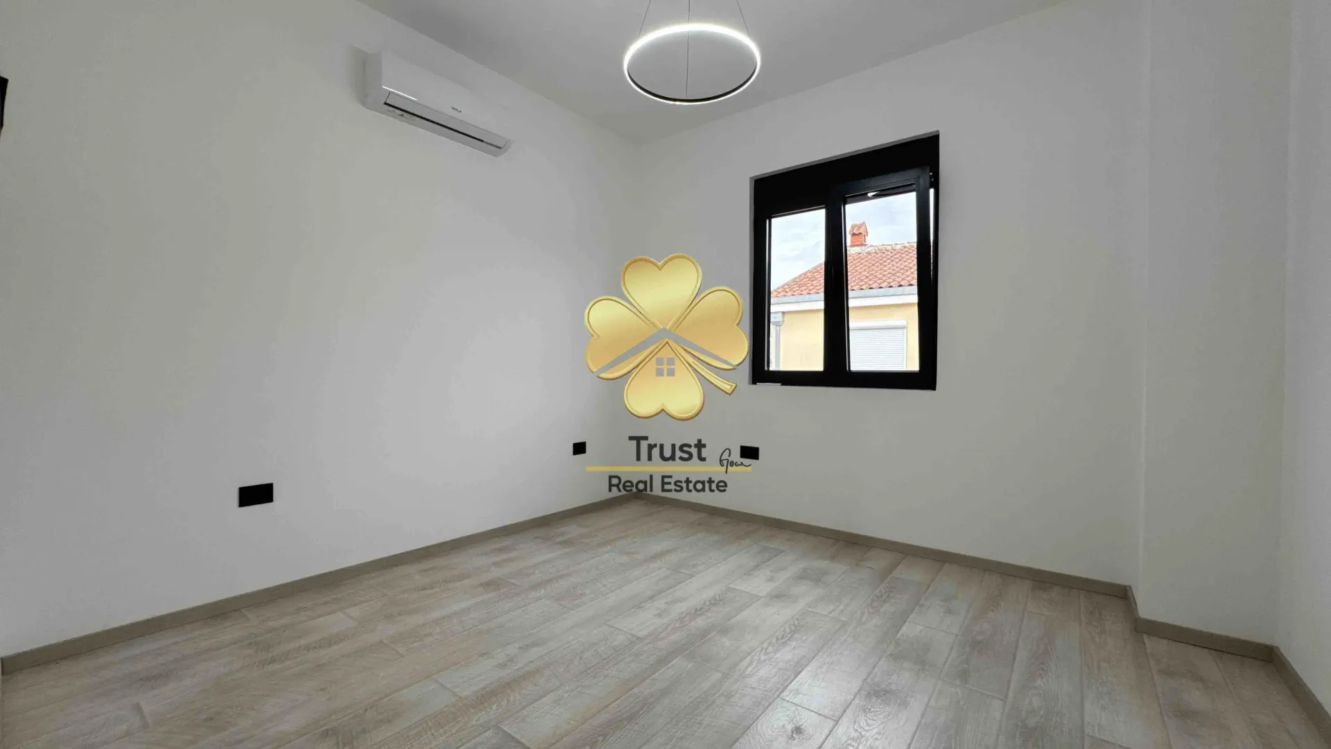 Rent, house, 150m², Donja Gorica, Podgorica
