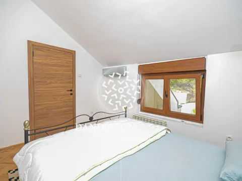 Izdavanje, stan, 300m², Gorica C, Podgorica - image 12