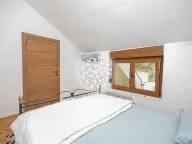 Izdavanje, stan, 300m², Gorica C, Podgorica - image 12