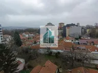 Izdavanje, jednosoban stan, 45m², Čair, Niš - image 5