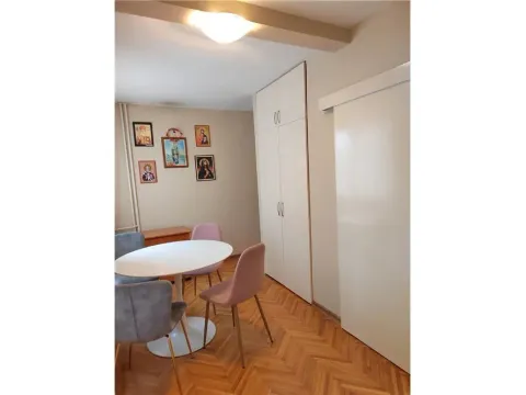 Sale, two bedroom apartment, 72m², Medijana, Niš - image 9