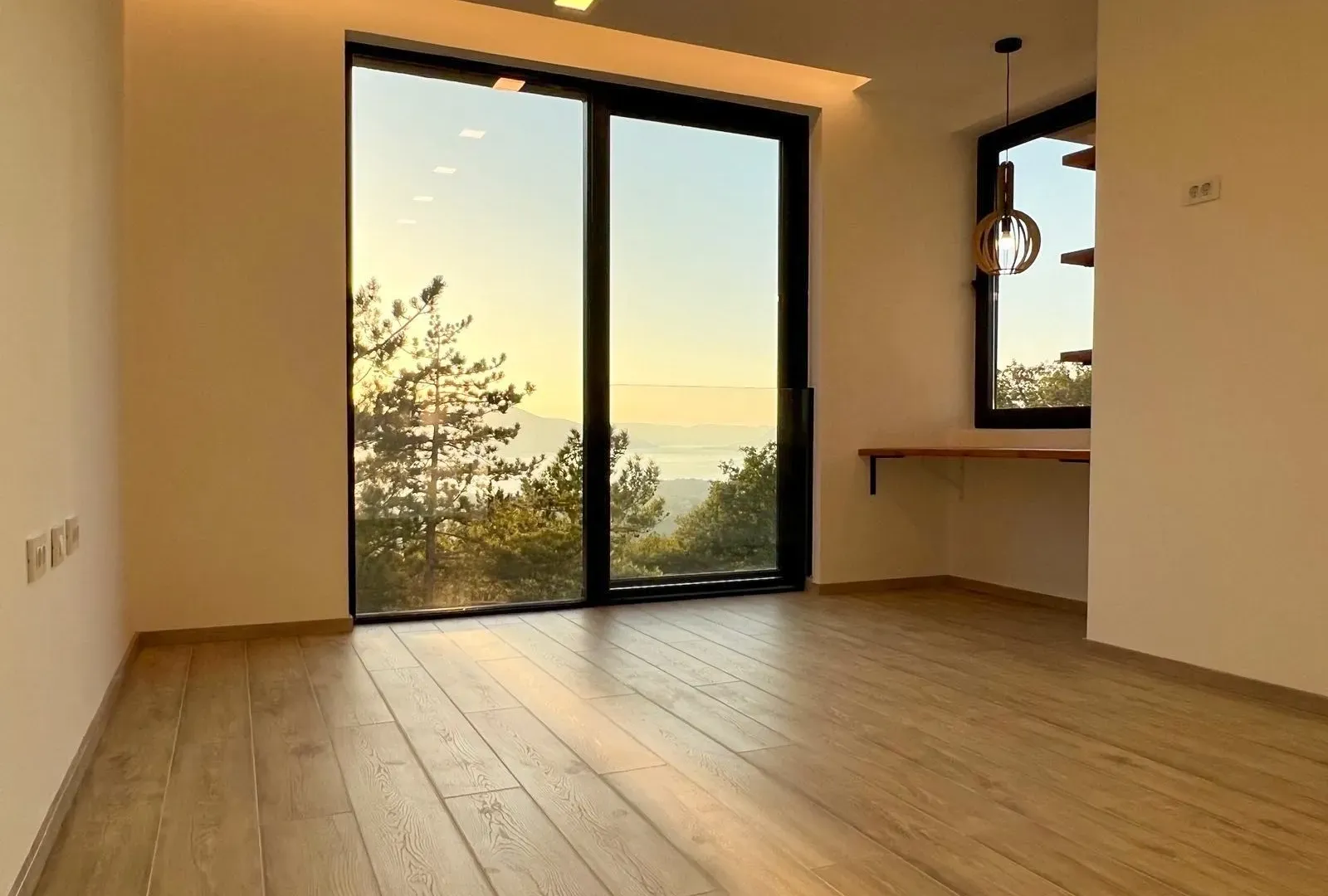 Prodaja, kuća, 317m², Tivat, Crna Gora