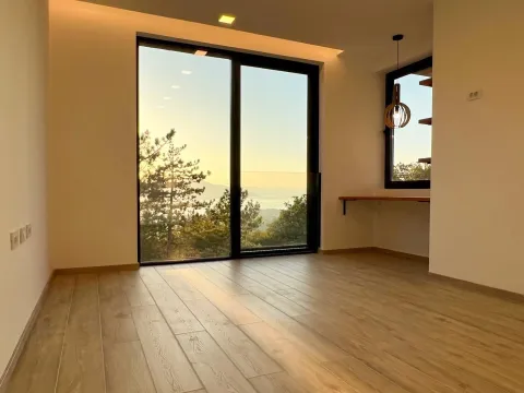 Prodaja, kuća, 317m², Tivat, Crna Gora - image 14