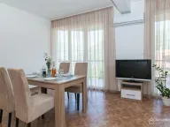 Prodaja, jednosoban stan, 62m², Kamenari, Herceg Novi - image 3
