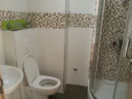 Izdavanje, jednosoban stan, 44m², City Kvart, Podgorica - image 10