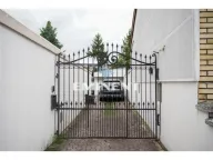 Prodaja, kuća, 360m², Stari Košutnjak, Rakovica - image 21