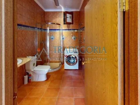 Prodaja, kuća, 217m², Zeleni, Rožaje - image 50