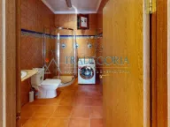 Prodaja, kuća, 217m², Zeleni, Rožaje - image 50