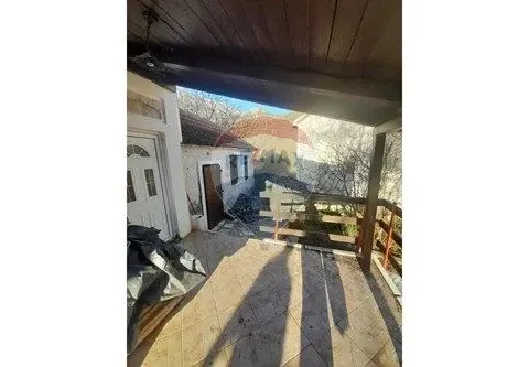 Sale, house, 432m², Dodoši, Cetinje - image 27