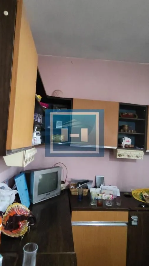 Prodaja, dvosoban stan, 73m², Centar, Jagodina