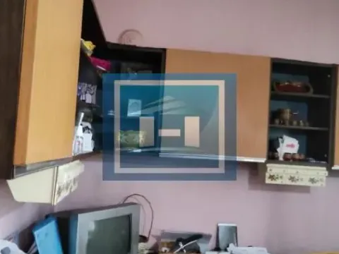 Prodaja, dvosoban stan, 73m², Centar, Jagodina - image 17