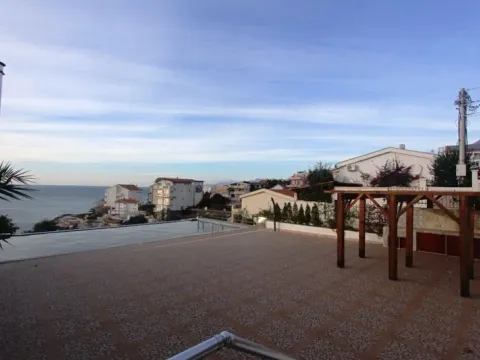 Sale, house, 278m², Utjeha, Bar - image 3