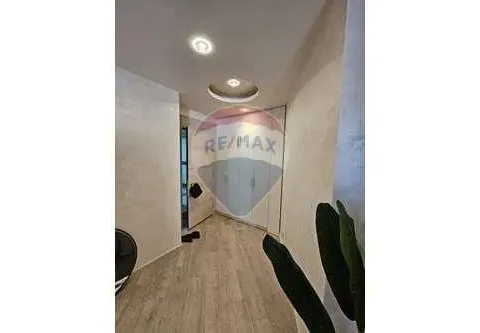 Prodaja, dvosoban stan, 104m², Budva, Crna Gora - image 11