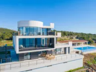 Prodaja, kuća, 10000m², Krimovica, Kotor - image 4