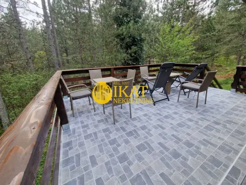 Sale, house, 170m², Tara, Srbija - image 7