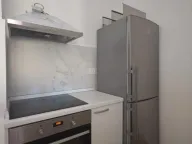 Izdavanje, dvosoban stan, 83m², Voždovac Sve Podlokacije, Beograd - image 4