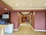 Rent, three bedroom apartment, 140m², Bečići, Budva - image 10