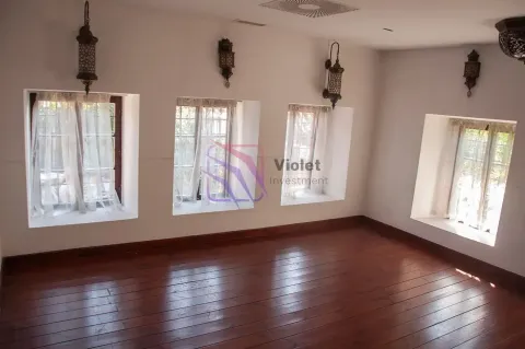 Rent, office space, 150m², Centar, Podgorica - image 3