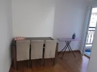 Izdavanje, jednosoban stan, 49m², Podgorica, Crna Gora - image 8